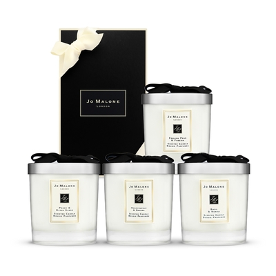 Jo Malone 香氛工藝蠟燭 200g (多款可選)