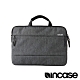 Incase City Brief 15 吋城市簡約公事包 - 現代灰 product thumbnail 1