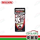 【WILLSON】水垢專科增艷蠟 黑/銀等金屬色系用(車麗屋) product thumbnail 1