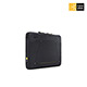 Case Logic-LAPTOP SLEEVE13.3吋筆電內袋包DECOS-113-黑 product thumbnail 1