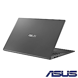 ASUS X512FJ 15吋窄邊框筆電(i5-8265U/MX230/1TB+256G