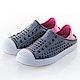 SKECHERS 女童GUZMAN STEPS-86958LGYPK product thumbnail 2