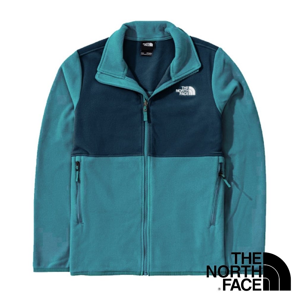 north face 200