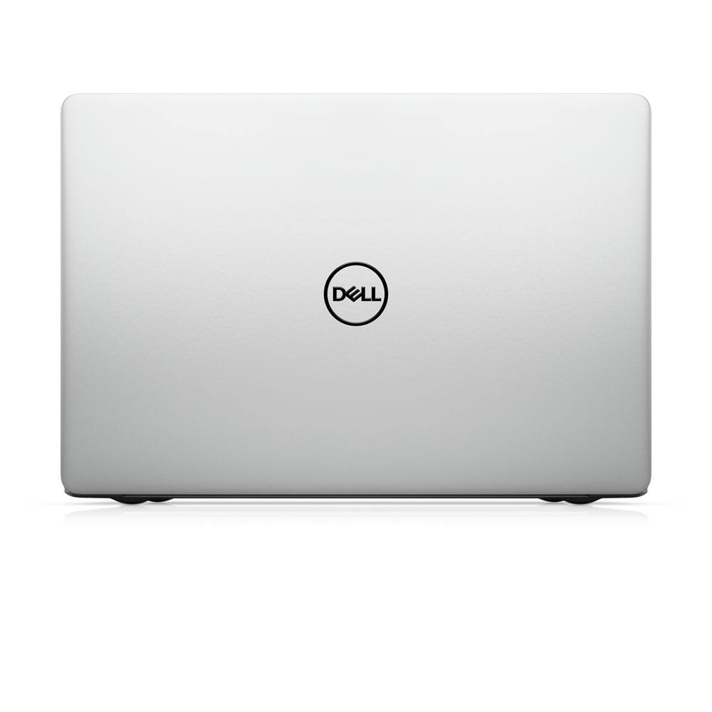 Dell Inspiron 13 吋筆電(i7-8550U/8G/256G SSD/ | Dell Inspiron 系列