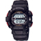 G-SHOCK 馬力歐越野賽車錶(G-9000-1)-黑/46.3mm product thumbnail 1