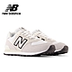 [New Balance]復古鞋_中性_米杏色_U574WB2-D楦 product thumbnail 1