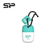 SP 廣穎 J07 32G 極致迷你防水隨身碟 (藍) product thumbnail 1