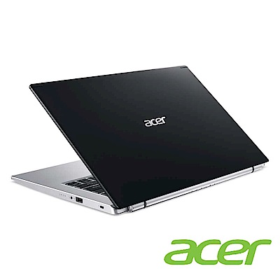 Acer A514-54 14吋輕薄i5筆電