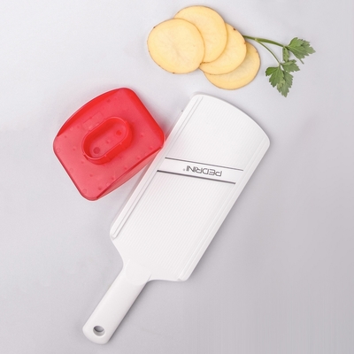 《PEDRINI》Gadget壓器+陶瓷刨片器 | 起司檸檬皮刨刀 乳酪刨屑 料理刨絲器 刨絲刀 切絲器