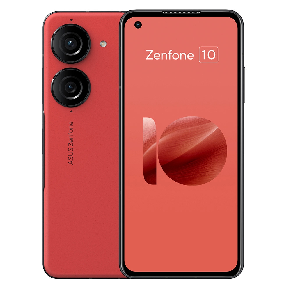 ASUS Zenfone 10 5G (8G/256G) 5.9吋智慧型手機 | Zenfone 10 | Yahoo奇摩購物中心