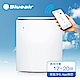 Blueair 空氣清淨機經典i系列 抗PM2.5過敏原 480i (12坪) product thumbnail 1