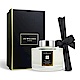 Jo Malone 英國梨與小蒼蘭 滿室幽香藤枝擴香組 165ml product thumbnail 1