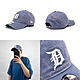New Era 棒球帽 MLB 940帽型 刺繡 可調式帽圍 帽子 老帽 單一價 NE13773987 product thumbnail 14