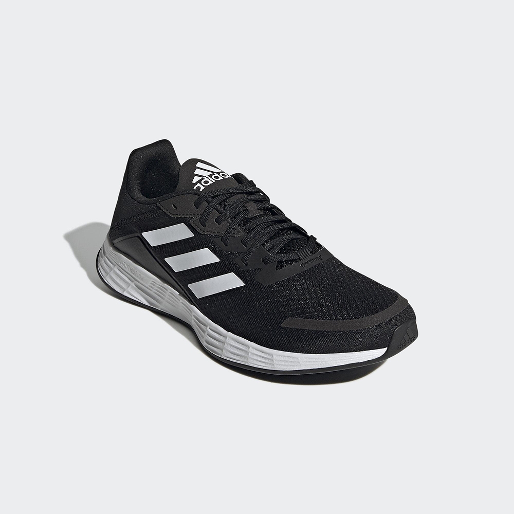 adidas_男性_黑色_跑鞋_DURAMO SL_GV7124