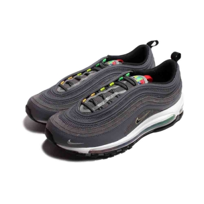 schuh nike air max 97