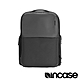 Incase A.R.C. Daypack 16 吋環保單層電腦後背包 - 黑色 product thumbnail 2