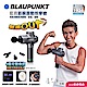 Blaupunkt 藍寶筋膜震動按摩槍 BPB-M01H product thumbnail 2