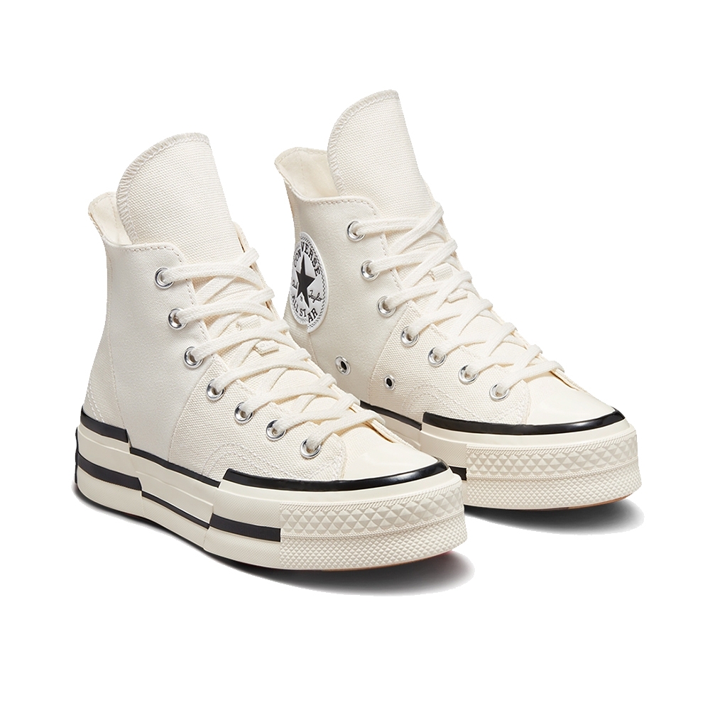 CONVERSE】 CHUCK 70 PLUS 1970 HI 帆布鞋運動鞋男女- A00915C | 高筒