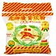 虎牌 優質炊粉-大丸子(500g) product thumbnail 1