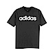 ADIDAS 男 E LIN TEE 圓領T(短) product thumbnail 1