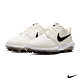 Nike Roshe G Tour 男 高爾夫球鞋 白黑 AR5579-008 product thumbnail 1