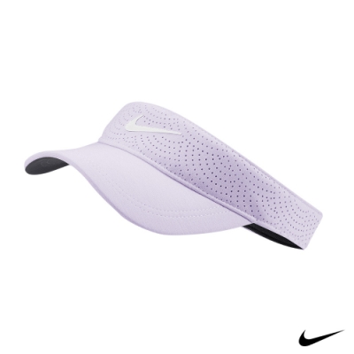 nike aerobill visor