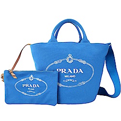 PRADA 春夏新款