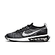 Nike AIR MAX FLYKNIT RACER男休閒鞋 -黑-DJ6106001 product thumbnail 1