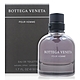 BOTTEGA VENETA 寶緹嘉 同名男性淡香水 50ML (平行輸入) product thumbnail 1