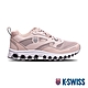 K-SWISS Tubes Trail 200 SE輕量訓練鞋-女-粉紅 product thumbnail 1