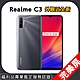 (福利品) realme C3 6.5吋 64GB 智慧型手機 product thumbnail 1
