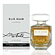 Elie Saab In White 夢幻花嫁淡香精 90ml Tester 包裝 (原廠公司貨) product thumbnail 1