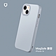 犀牛盾 iPhone 14(6.1吋) SolidSuit(MagSafe兼容)超強磁吸手機殼 product thumbnail 6