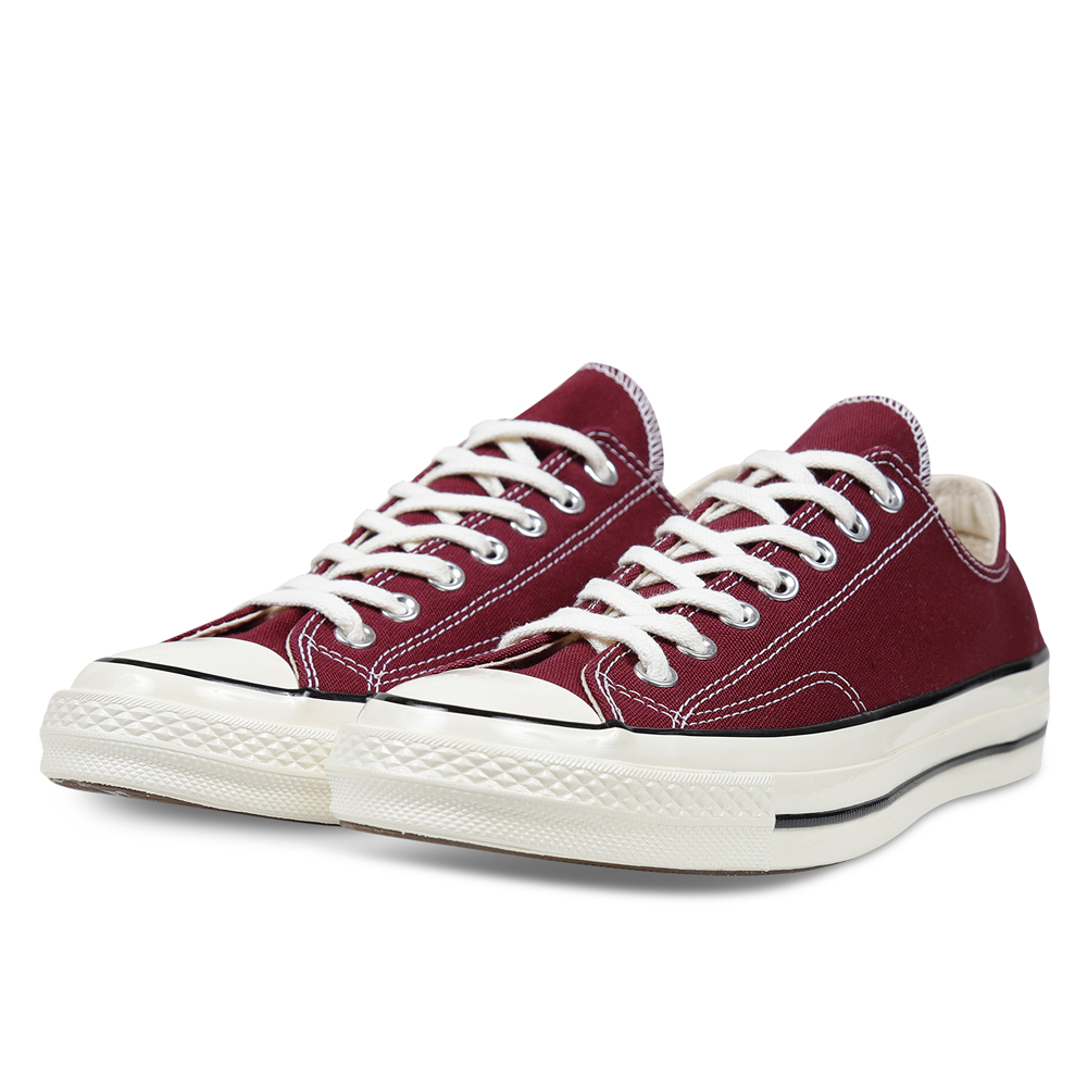 converse 162059c