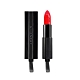 (即期品)GIVENCHY紀梵希 新禁忌之吻唇膏#13 ROUGE INTERDIT紅唇禁忌 3.4g-到期日2023.08 product thumbnail 1