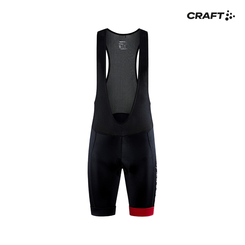 CRAFT Core Endur Bib Shorts M 1910529-999430