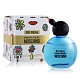 MOSCHINO 莫斯奇諾 淡香水5ml/4.9ml[亮金金/小粉紅清新/愛戀/奧莉薇]-多款可選 product thumbnail 7