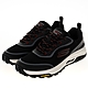 SKECHERS 男鞋 戶外越野系列 ARCH FIT SKIP TRACER - 237510BKRD product thumbnail 1