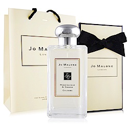 Jo Malone 忍冬與印蒿 100ml