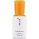 (即期品)Sulwhasoo雪花秀 閃理賦活眼霜EX25ml(效期2019年12月) product thumbnail 1