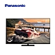Panasonic 國際牌 65吋4K連網LED液晶電視 TH-65LX980W -(含基本安裝+舊機回收) product thumbnail 1