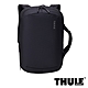 Thule Subterra II 15L 旅行後背包 - 黑色 product thumbnail 1