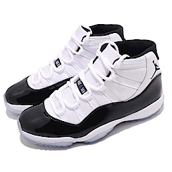 Nike Air Jordan 11代 籃球鞋