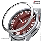 【Ringke】三星 Galaxy Watch 6 Classic 43mm [Bezel Styling] 不鏽鋼錶環 product thumbnail 14
