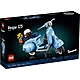 樂高LEGO Creator Expert系列 - LT10298 偉士牌125 product thumbnail 1