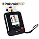 【Polaroid 寶麗萊】POP 觸控拍立得(公司貨) product thumbnail 1