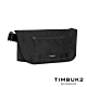 Timbuk2 Catapult Sling 2.0 5L 貼身側背小包 - 黑色 product thumbnail 2