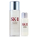 *SK-II 青春露30ml+10ml (正統公司貨) product thumbnail 1