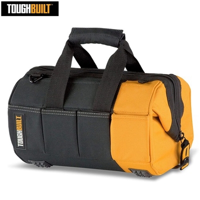 TOUGHBUILT 托比爾 16吋大開口工具包 TB-60-16