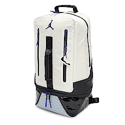 Nike Jordan 11代 Backpack 後背包